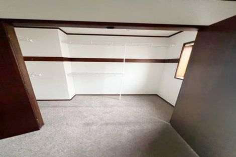 Photo of property in 56 Balmain Road, Chatswood, Auckland, 0626