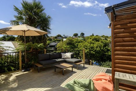 Photo of property in 171 Vale Street, Otumoetai, Tauranga, 3110