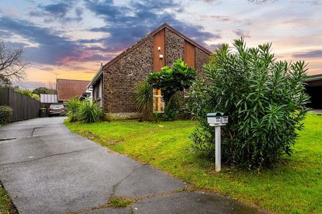 Photo of property in 1/30 Takapu Street, Henderson, Auckland, 0612