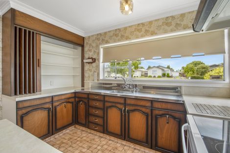 Photo of property in 79a Studholme Street, Morrinsville, 3300