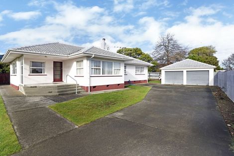 Photo of property in 6 Keats Crescent, Stoke, Nelson, 7011