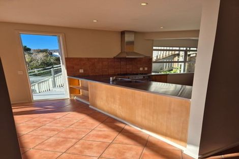 Photo of property in 71a Wade Street, Wadestown, Wellington, 6012