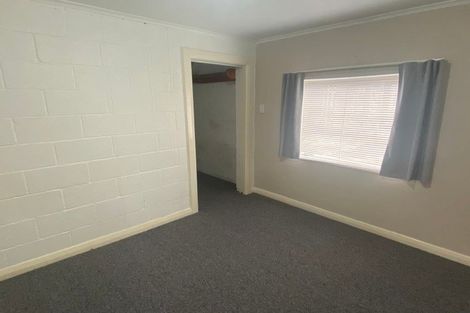 Photo of property in 66 Elizabeth Street, Waikanae, 5036