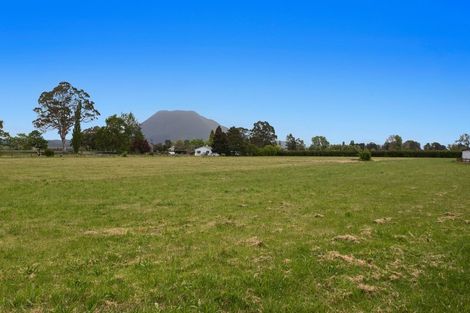 Photo of property in 198c Kawerau Road, Putauaki, Whakatane, 3192