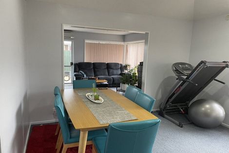 Photo of property in 221a White Street, Rangiora, 7400