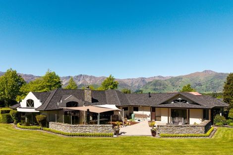 Photo of property in 70 Nichol Street, Lake Hawea, Wanaka, 9382