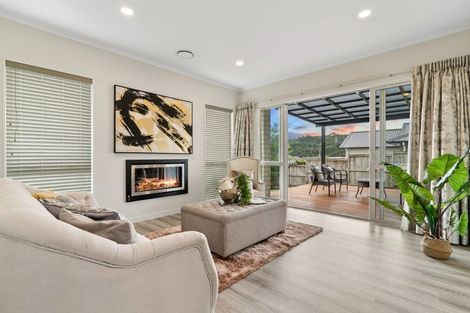 Photo of property in 1 Raymond Grace Avenue, Huapai, Kumeu, 0810