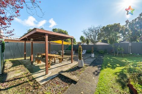 Photo of property in 7 Hine Road, Wainuiomata, Lower Hutt, 5014