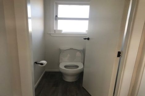 Photo of property in 82 Saturn Street, Strathern, Invercargill, 9812