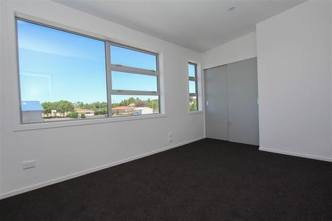 Photo of property in 14 Portland Lane, Chartwell, Hamilton, 3210