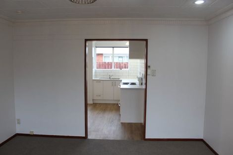 Photo of property in 70e Reid Road, South Dunedin, Dunedin, 9012