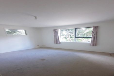 Photo of property in 1/14 Vonnell Place, Birkdale, Auckland, 0626