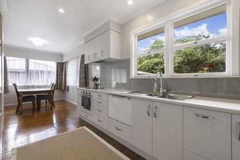 Photo of property in 18 Burwood Road, Matamata, 3400