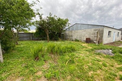 Photo of property in 5 Aldersgate Street, Kaiapoi, 7630