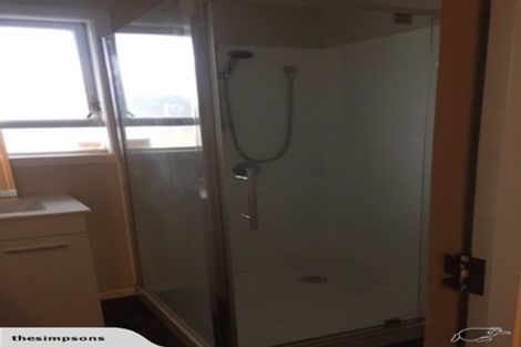 Photo of property in 4 Nairn Place, Otara, Auckland, 2023