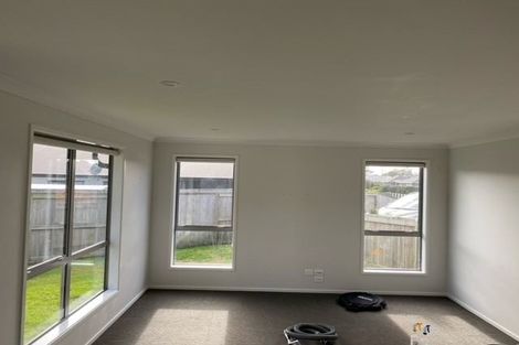 Photo of property in 20 Charlotte Drive, Omokoroa, 3114