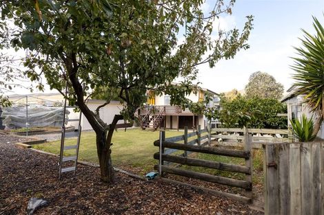 Photo of property in 15 Mckenzie Street, Witherlea, Blenheim, 7201