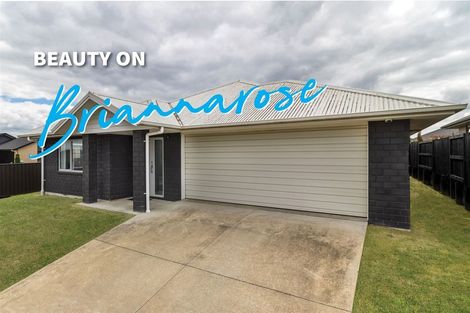 Photo of property in 7 Briannarose Drive, Fitzroy, Hamilton, 3206