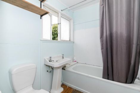 Photo of property in 4 Ramsay Street, Frankton, Hamilton, 3204