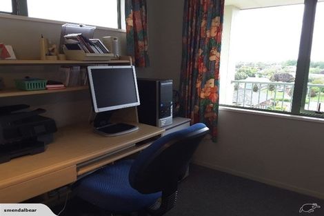 Photo of property in 38 Eclipse Rise, Flagstaff, Hamilton, 3210