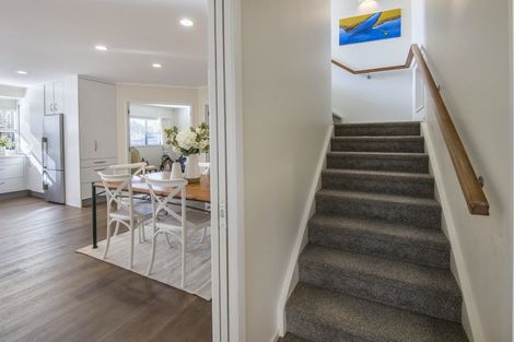 Photo of property in 24 Niccol Avenue, Narrow Neck, Auckland, 0624