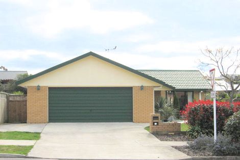 Photo of property in 231 Castlewold Drive, Bethlehem, Tauranga, 3110