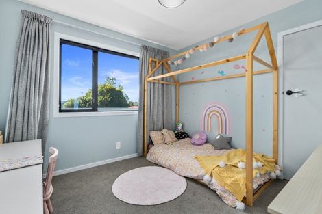 Photo of property in 4 Robyn Place, Dinsdale, Hamilton, 3204