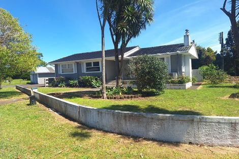 Photo of property in 34 Lincoln Road, Henderson, Auckland, 0610