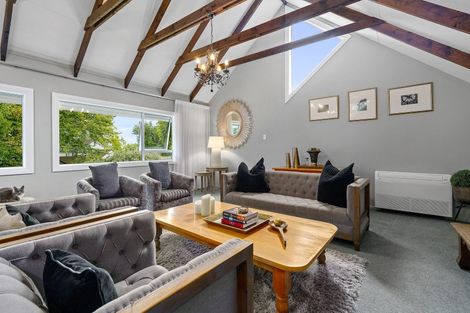 Photo of property in 66 Thornton Road, Cambridge, 3434