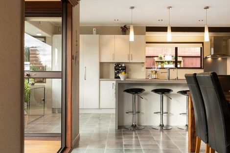 Photo of property in 3 Holmburn Street, Welcome Bay, Tauranga, 3112