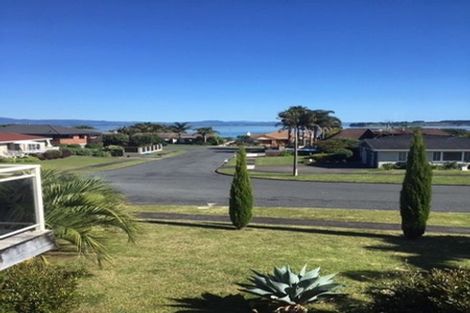 Photo of property in 6 Ruamoana Place, Omokoroa, 3114