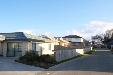 Photo of property in 8 Aspenwood Place, Favona, Auckland, 2024