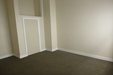 Photo of property in 2a Henry Street, Ebdentown, Upper Hutt, 5018