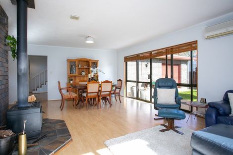 Photo of property in 207 Lamb Street, Leamington, Cambridge, 3432