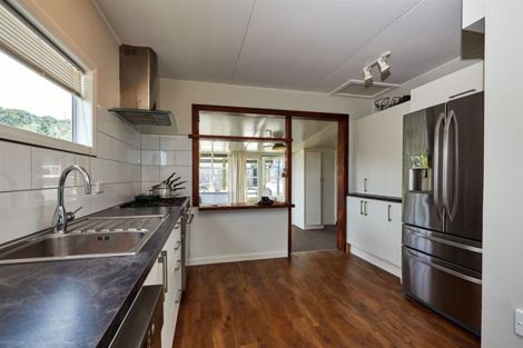 Photo of property in 13 South Bay Parade, South Bay, Kaikoura, 7300