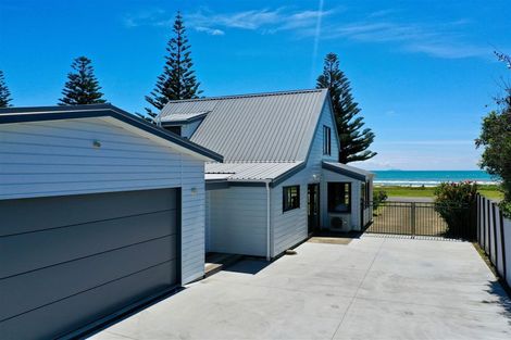 Photo of property in 238 Ocean Road, Ohope, 3121