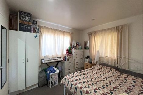 Photo of property in 3/25 Cleek Road, Mangere East, Auckland, 2024