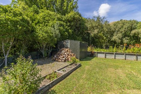 Photo of property in 45 Mahaki Road, Nikau Valley, Paraparaumu, 5032