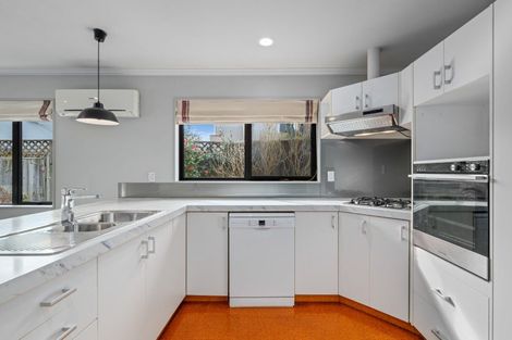 Photo of property in 3a Livingstone Place, Springlands, Blenheim, 7201