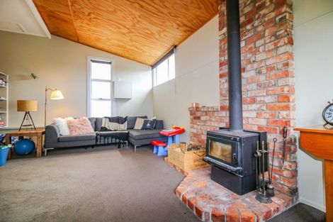 Photo of property in 94 Lincoln Road, Springvale, Whanganui, 4501