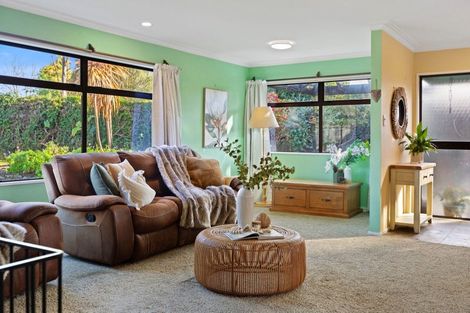 Photo of property in 70 Poike Road, Hairini, Tauranga, 3112