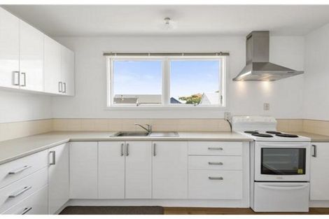 Photo of property in 1/41 Onslow Street, St Albans, Christchurch, 8014