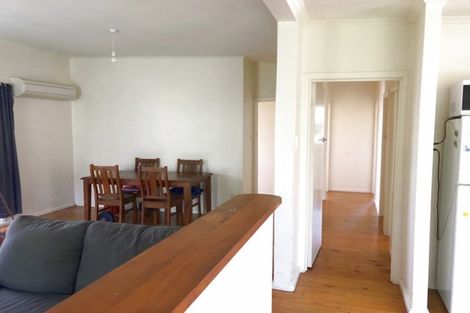 Photo of property in 61 Pohutu Street, Whakatane, 3120