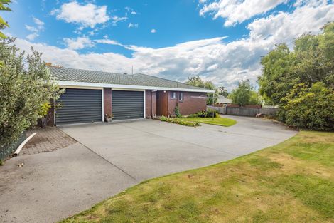 Photo of property in 11 Mersey Street, South Hill, Oamaru, 9400