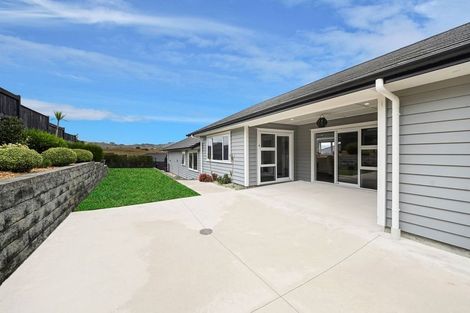 Photo of property in 14 Bathgate Court, Pokeno, 2402