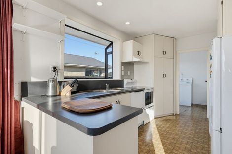 Photo of property in 13 Palmer Street, Rangiora, 7400