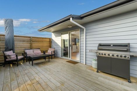 Photo of property in 367 Waihi Road, Judea, Tauranga, 3110