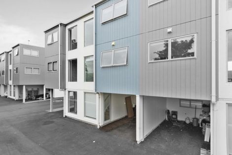 Photo of property in 31 Reynolds Place, Papamoa Beach, Papamoa, 3118