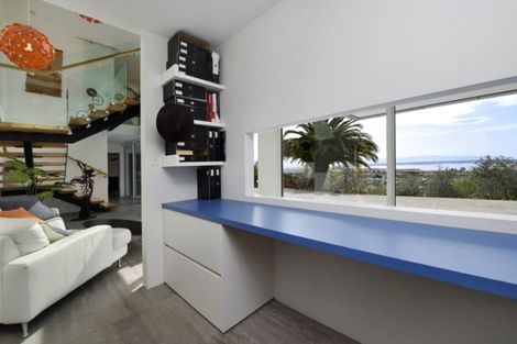 Photo of property in 48b Selbourne Avenue, Richmond, 7020