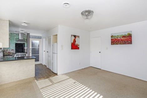 Photo of property in 42a Trentham Road, Papakura, 2110